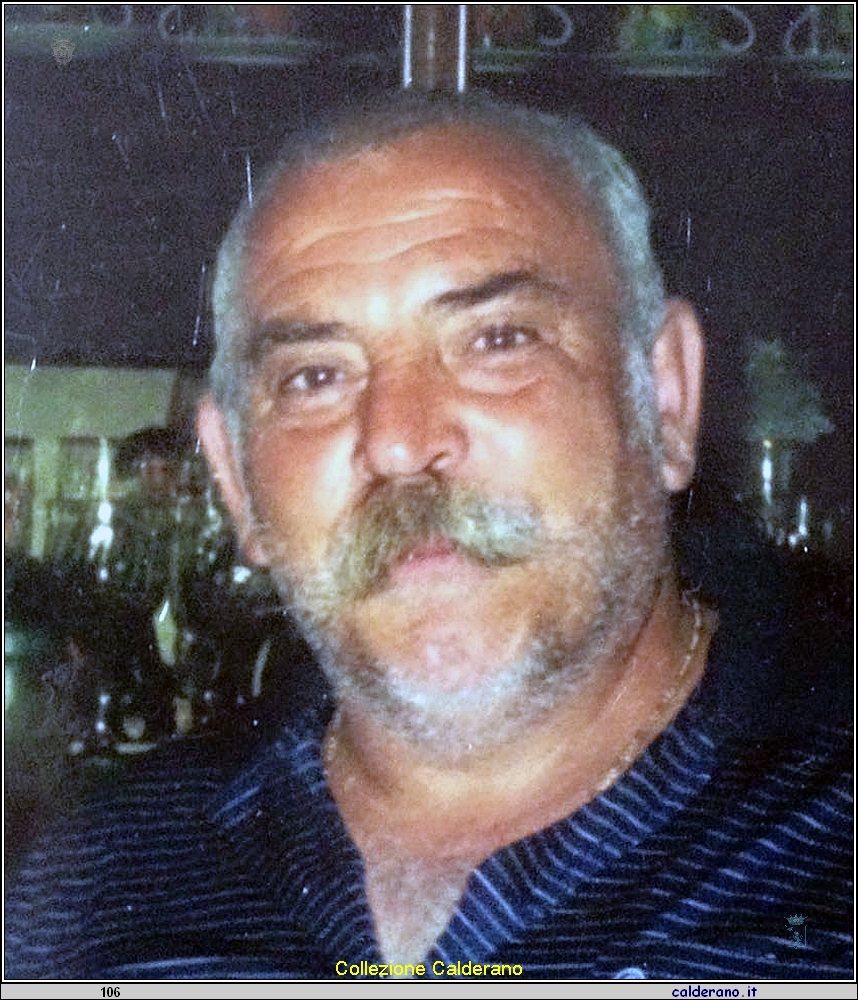 Vincenzo Martino.JPG