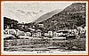 Cartolina - Porto - 1935 Ed. Ditta G.D'Orlando - foto F.Bombace .jpg
