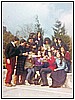 Festa di compleanno 1980.jpg