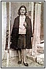Romana Madonna 1966.jpg