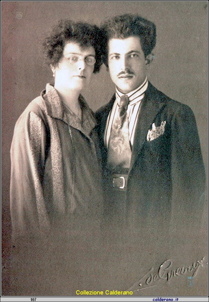 Alberto Calderano a Montpellier - Francia.jpg