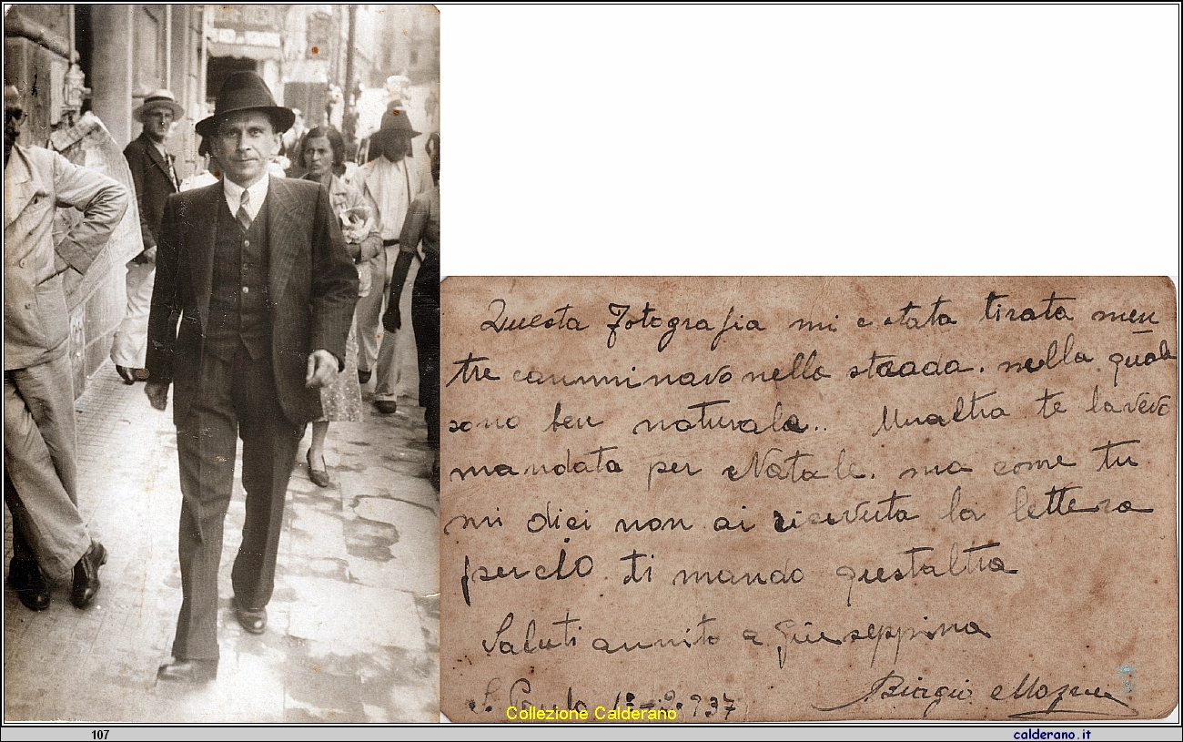 Biagio Mazzeo 13-02-1937.jpg