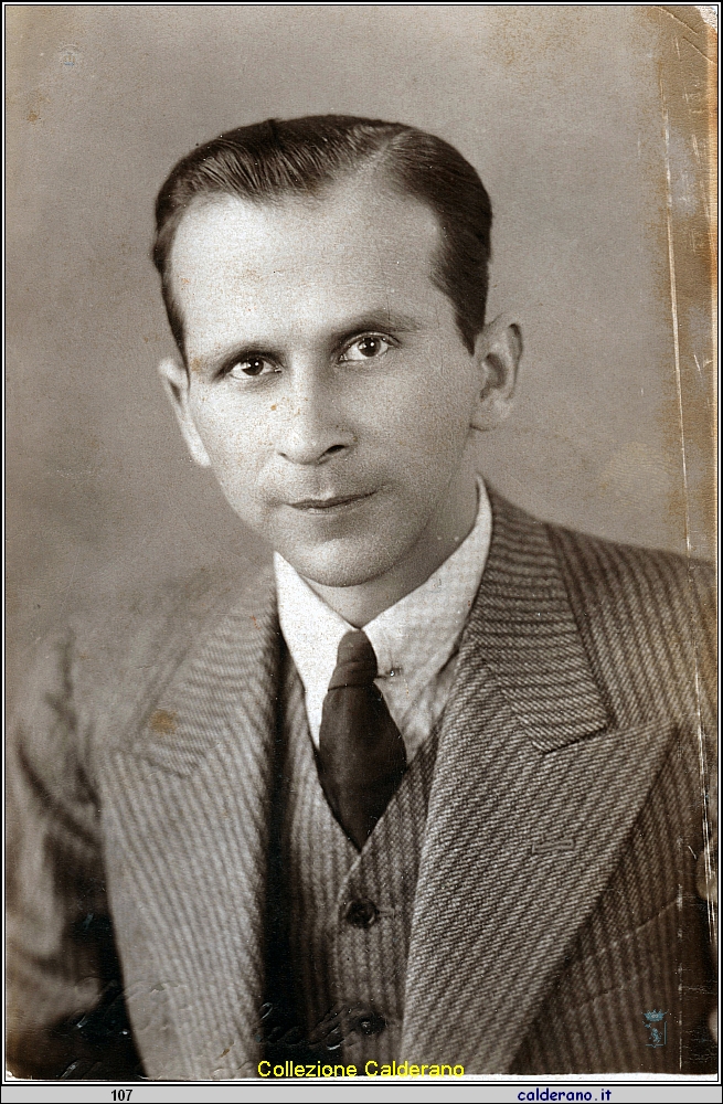 Biagio Mazzeo del Curso a San Paulo del Brasile 24-1-1936.jpeg