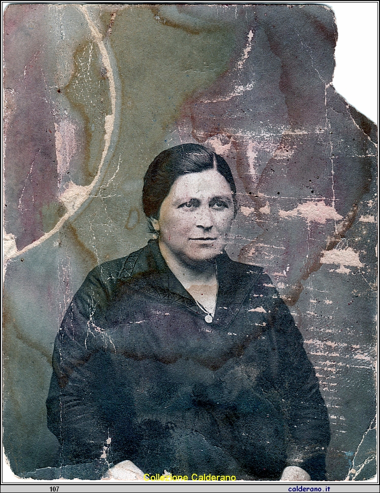 Caterina Mazzeo.jpeg