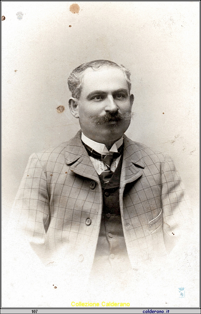 Domenico Brando con i baffi.jpeg