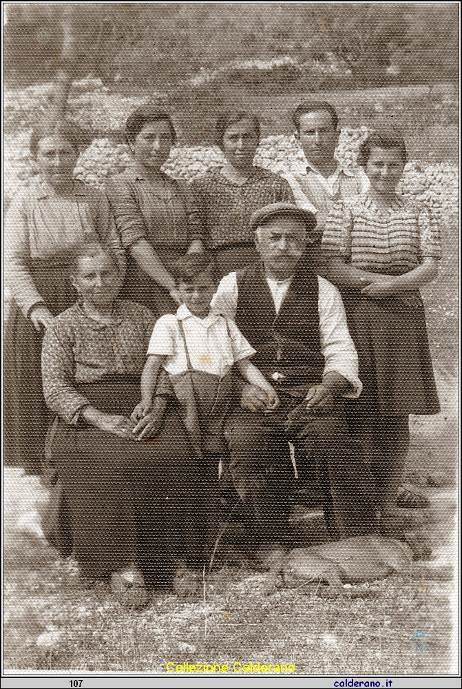 Famiglia Mazzeo Sorice - Curzo.jpeg