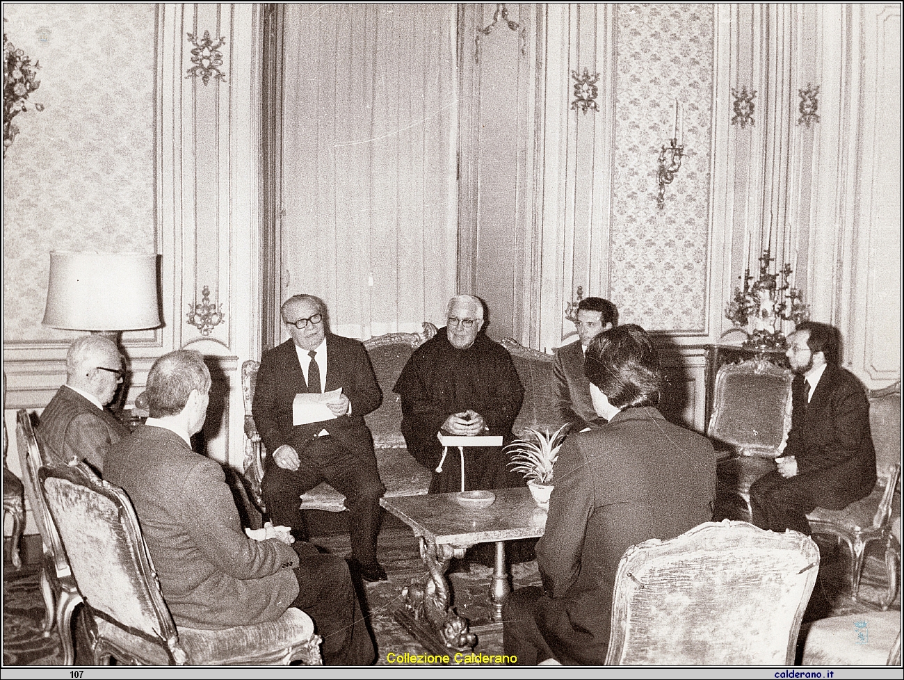 Francesco Sisinni con il Presidente della Repubblica Sandro Pertini 3.jpeg