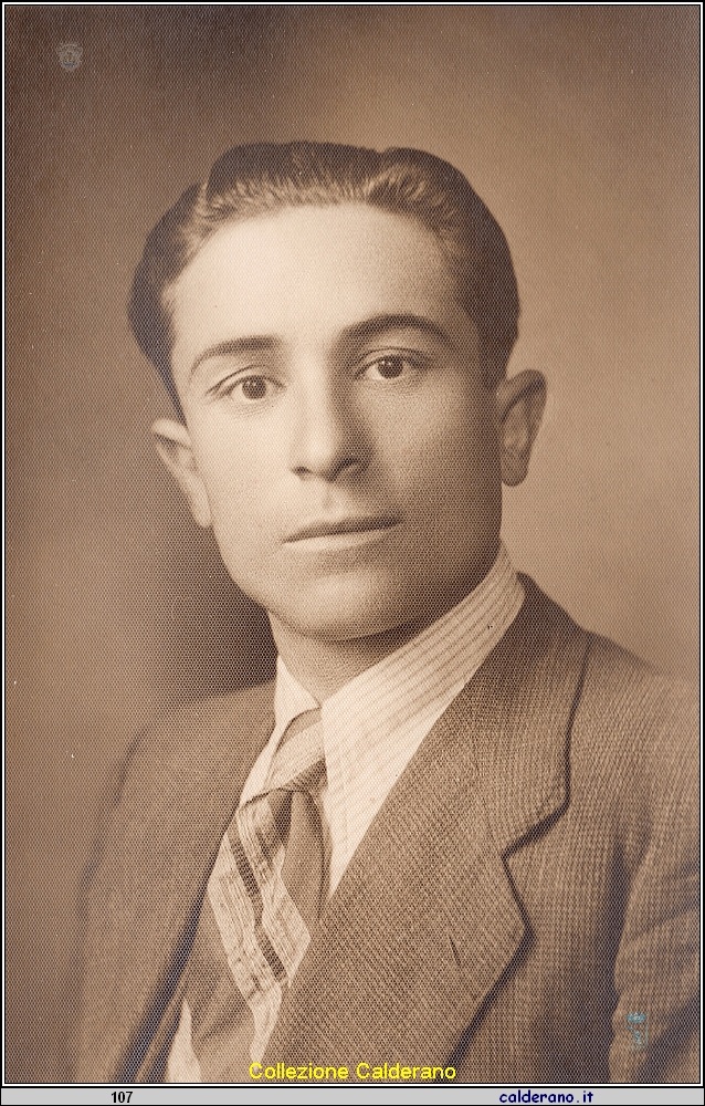 Giovanni Ciceraro 2.jpeg