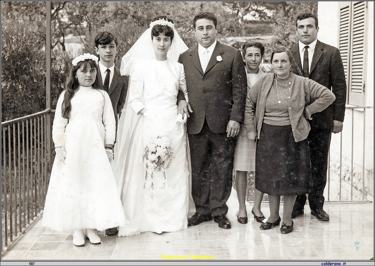 Matrimonio al Fiorella di Lidia e Biagio Crusco.jpeg