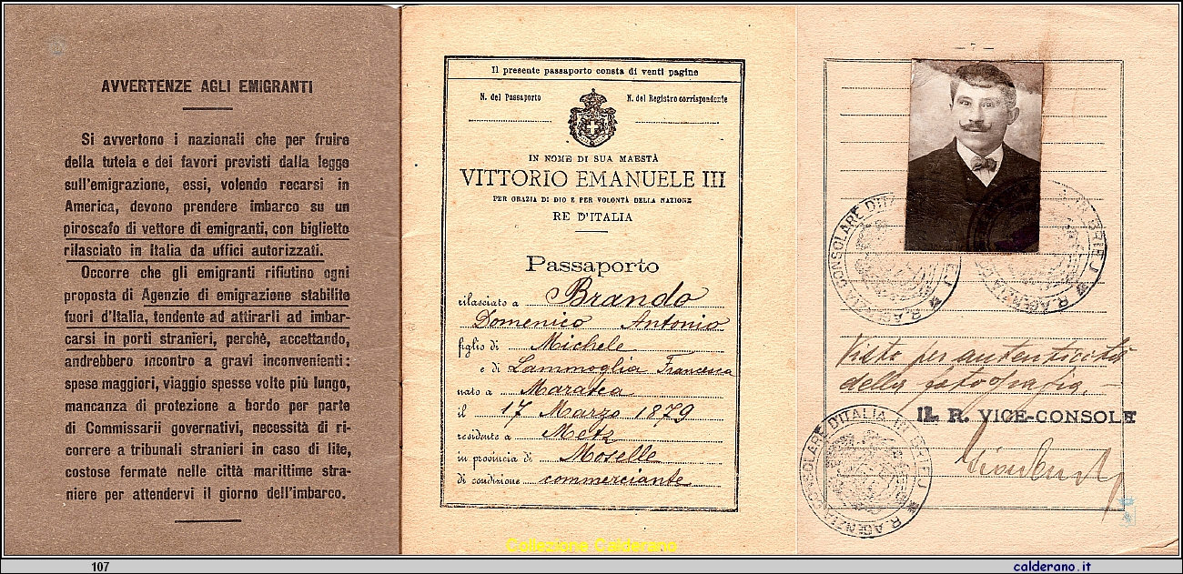 Passaporto di Domenico Brando.jpg