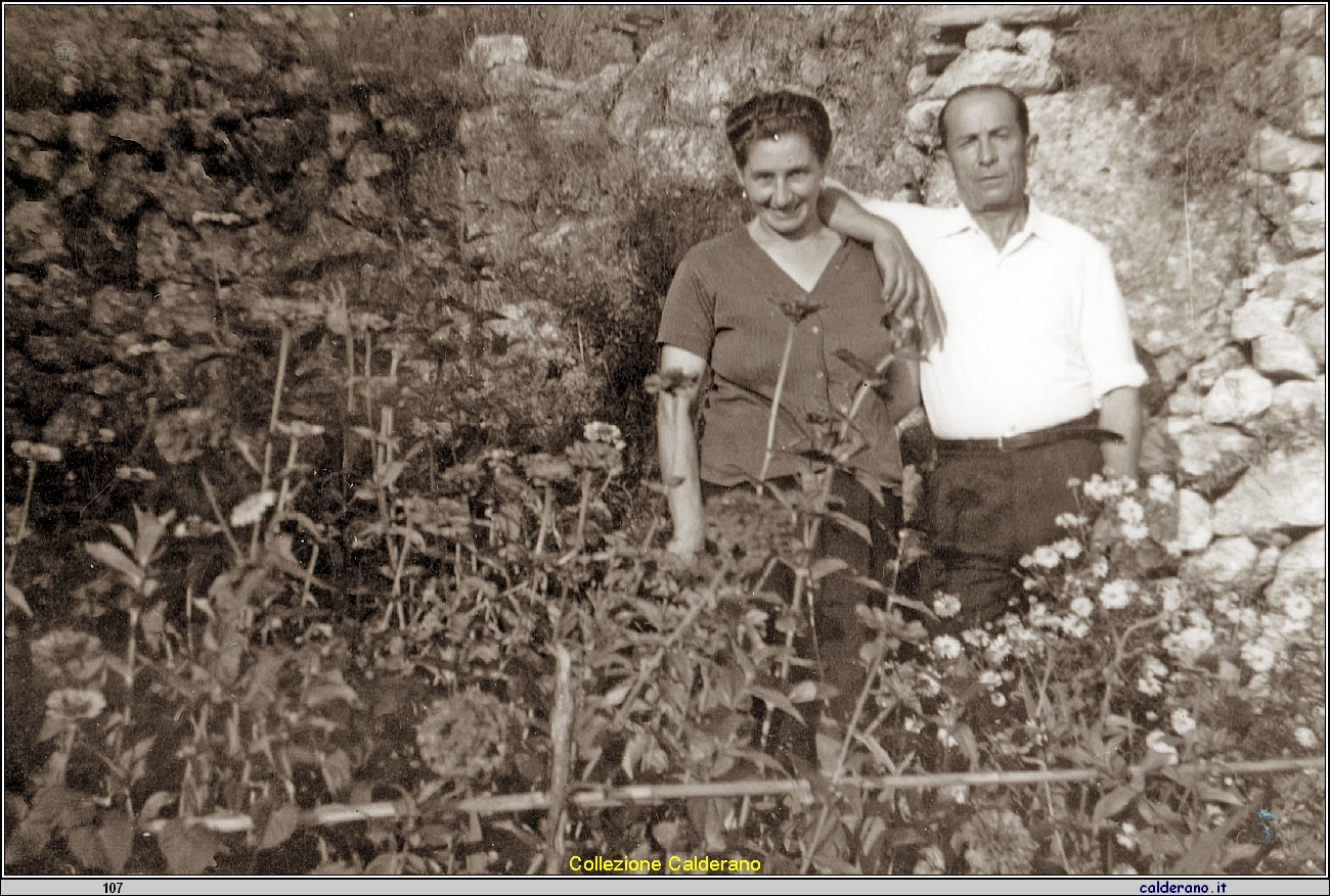 Rosa Brando e Giovanni Ciceraro ( Curzo).jpeg