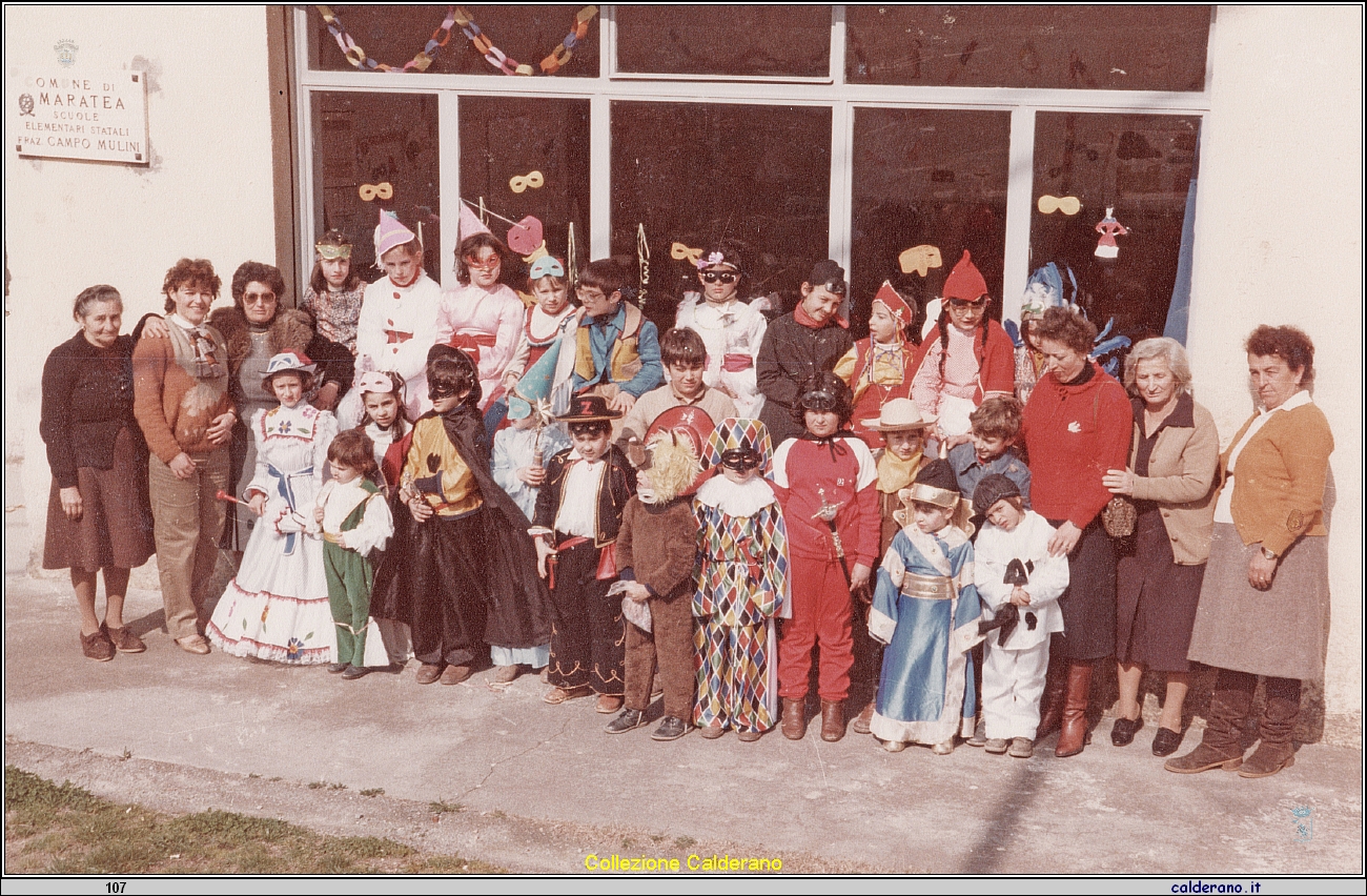 Scuola di Campomulini 6-3-1984.jpeg