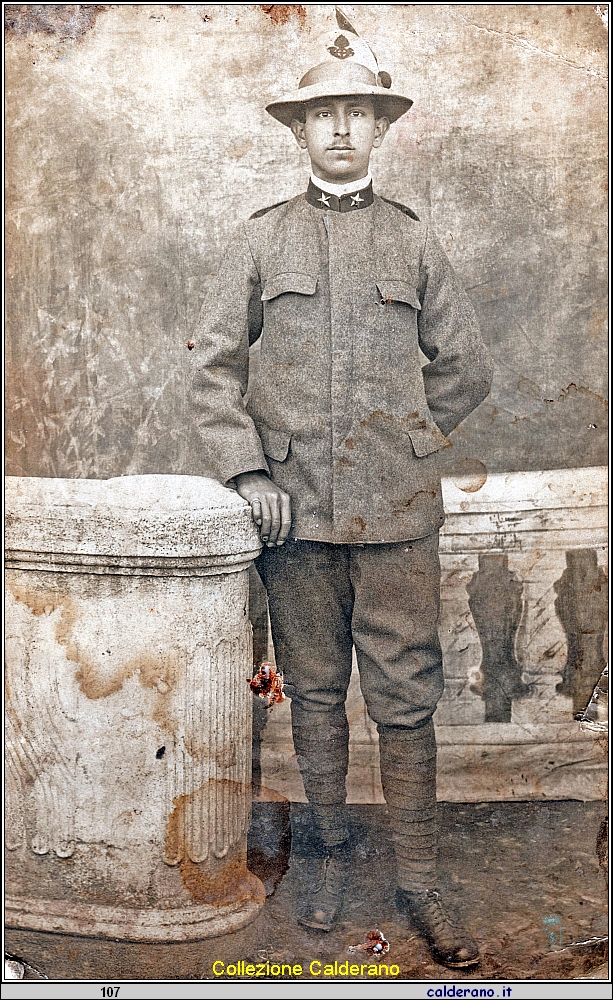 Soldato Marateoto a Roma 22-9-1923.jpeg