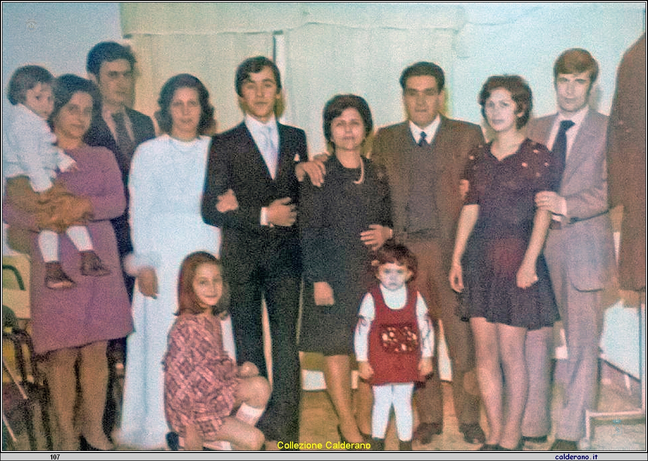 Sposi Giovanna Accardi e Antonio Marorra.jpg