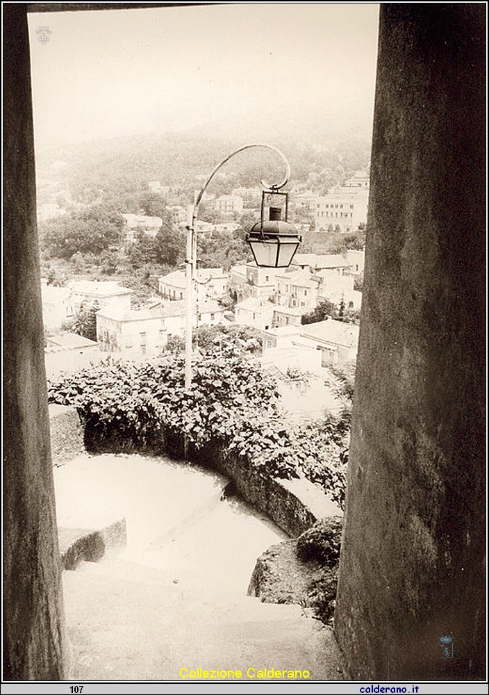 Via Pietra di San Biagio.jpg