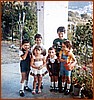 Bambini - Agosto 1977.jpeg
