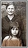 Marilena Accardi e la Nonna.jpg