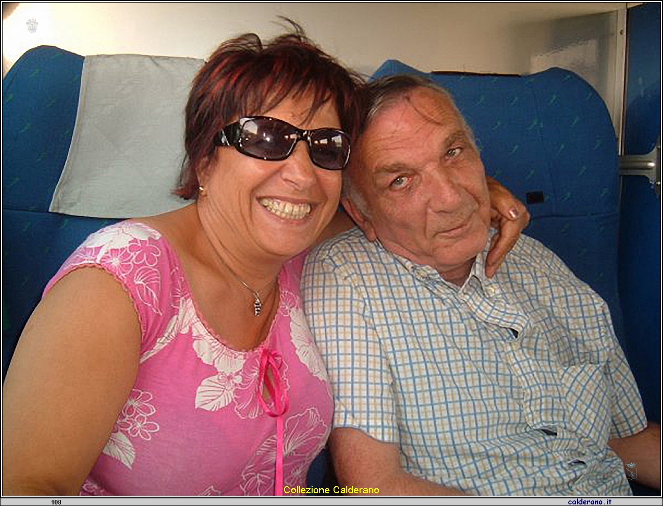 Assunta Giudice e Antonio Scopa in viaggio.jpg
