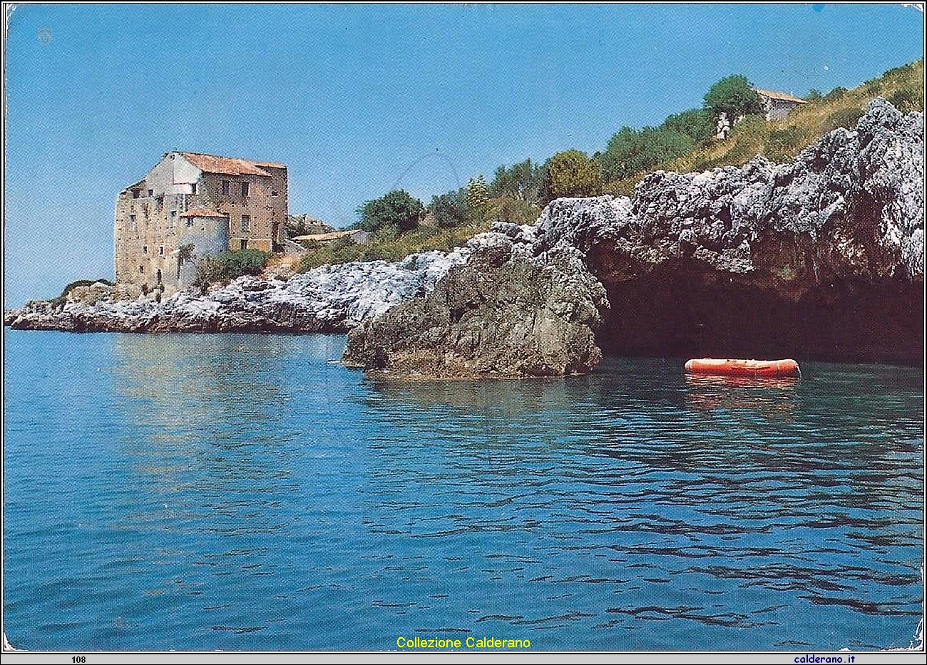 Cartolina - Castrocucco .jpg