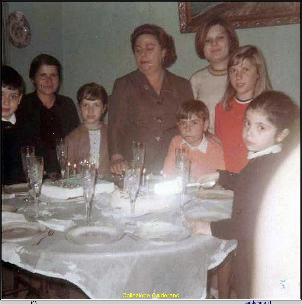 Compleanno Giovanna Crispo 21-5-1968.jpg