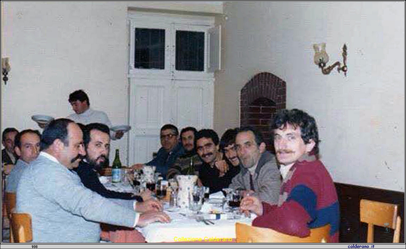 Dirigenti e Sportivi del Calcio Maratea a cena.jpg