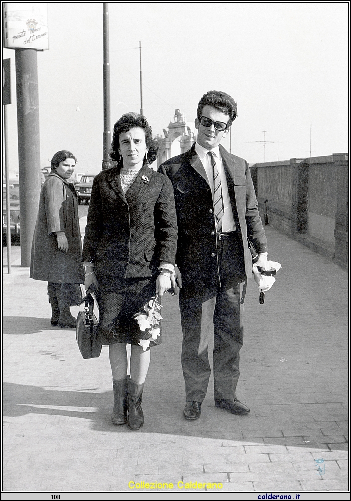 Franceschina Colamarco e Gaetano Glosa 1966.jpeg