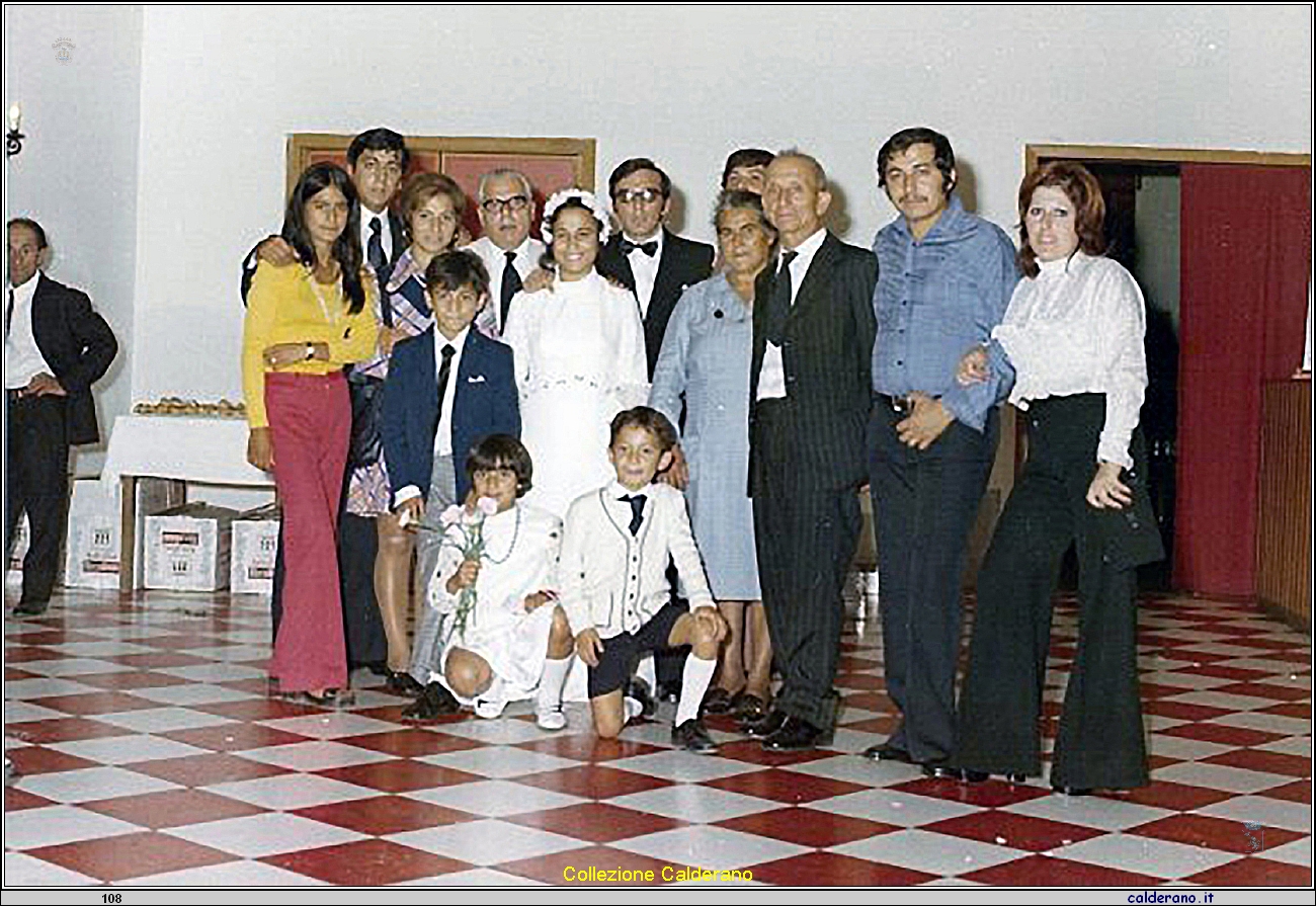 Il magtrimonio di Antonio Scopa e Assunta Giuduce.jpg