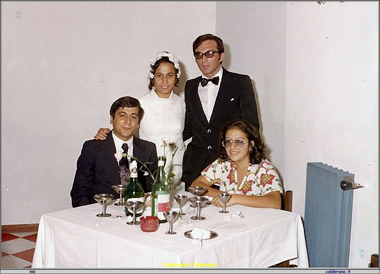 Le nozze di Assunta Giudice e Antonio Scopa.jpg