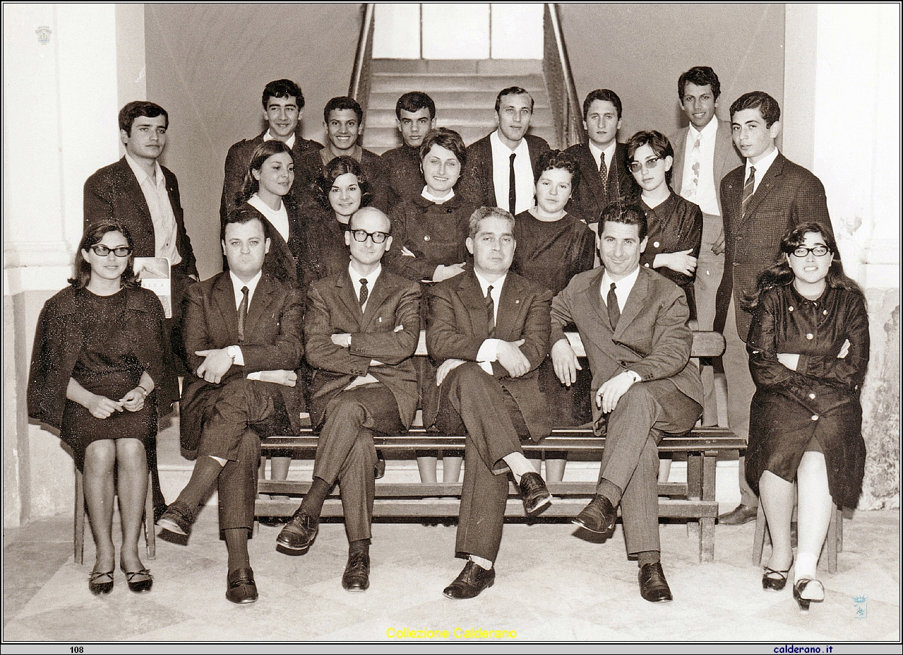 Liceo classico con Biagio Colavolpe e Franco Ambrosio.jpeg