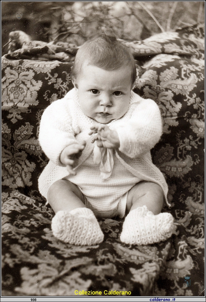 Luigi Calderano di Nicola 20-6-1957.jpeg