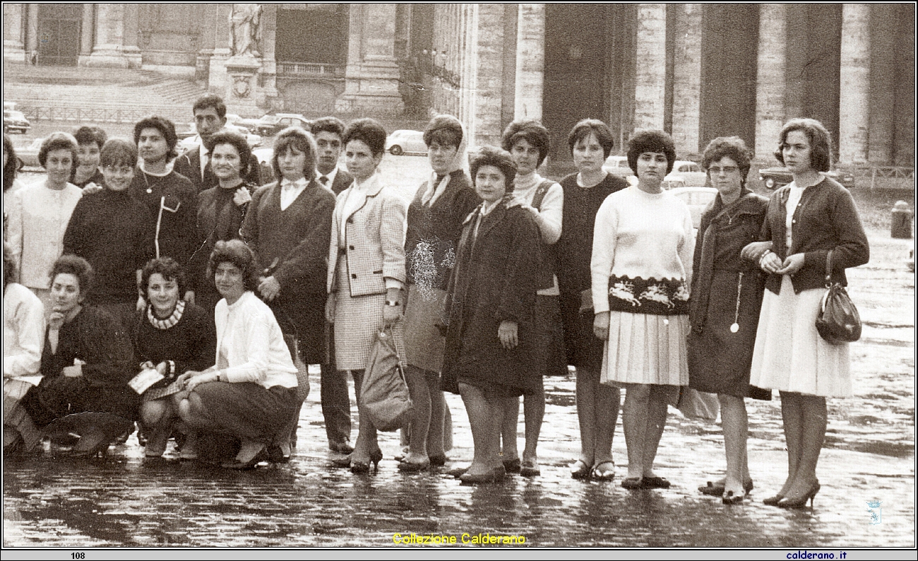 M agistrale in Gita a Roma 3.jpg