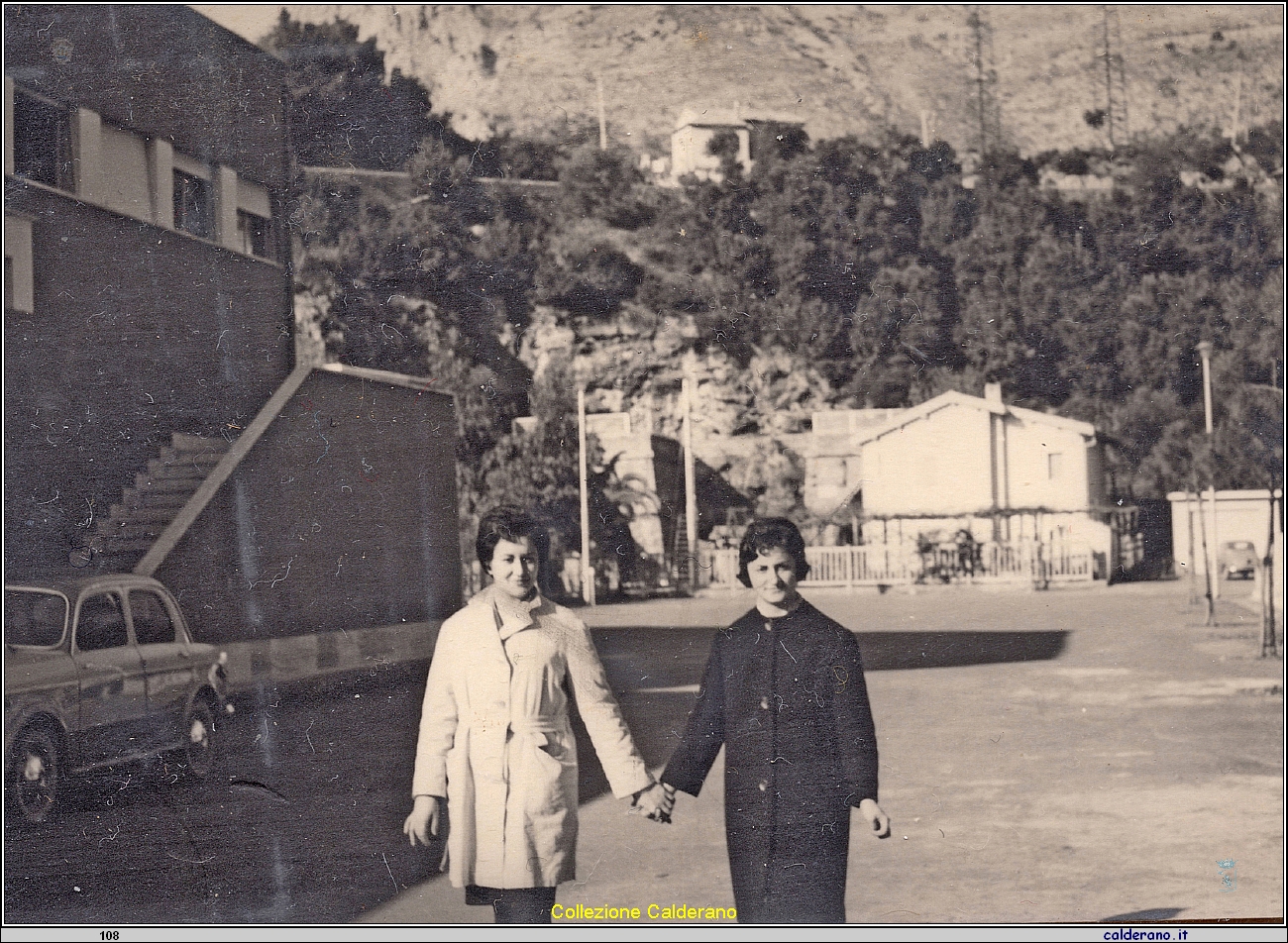 Mara Mazzei e Silvana Mazzeo.jpeg