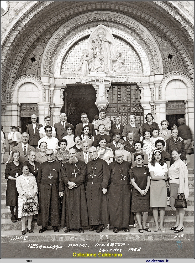 Marateoti a Lourdes 1968 a.jpeg