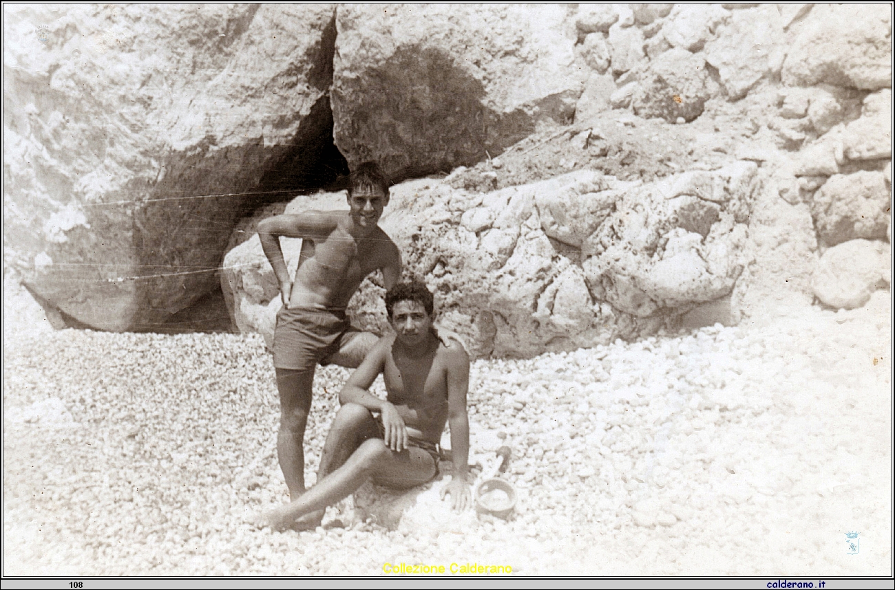 Peppino D'Orlando e Biasino Calderano Senior.jpeg