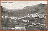Cartolina - Panorama - editore Giuseppe D'Orlando fu V. (maratea) 1914.jpg