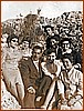 Rosa Brando, Liliana Colavolpe, Biagio e Emilia Calderano, Biagio Colavolpe, Iris Pitotti e Silvana Colavolpe.jpeg