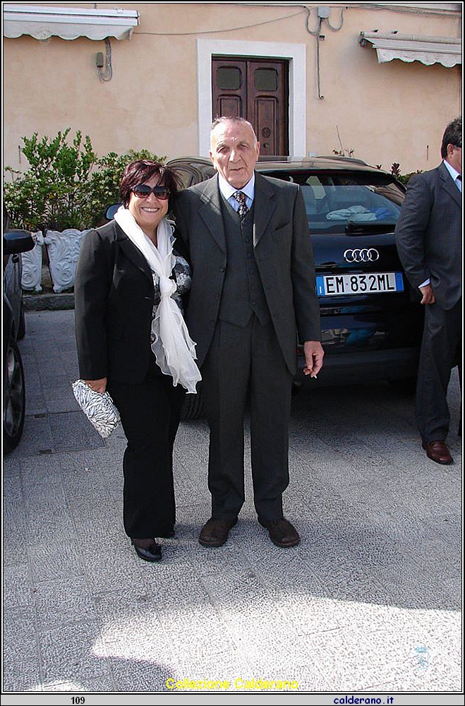 Assunta Giudice e Antonio Scopa.jpg