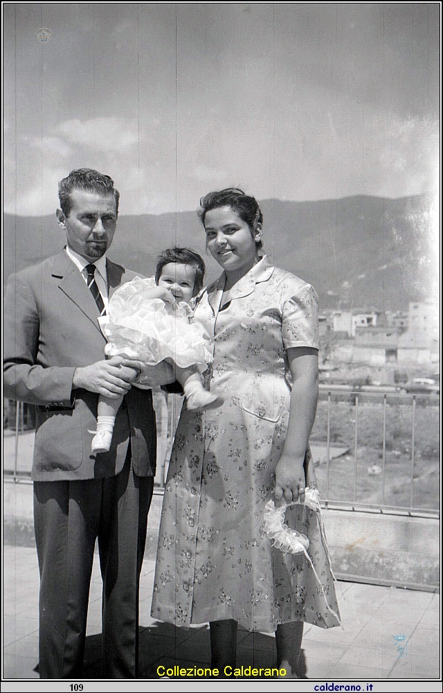 Domingo Limongi, Maria Colavolpe e Rossana Limongi.jpeg