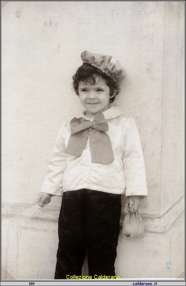 Esmeralda Limongi 135.jpeg