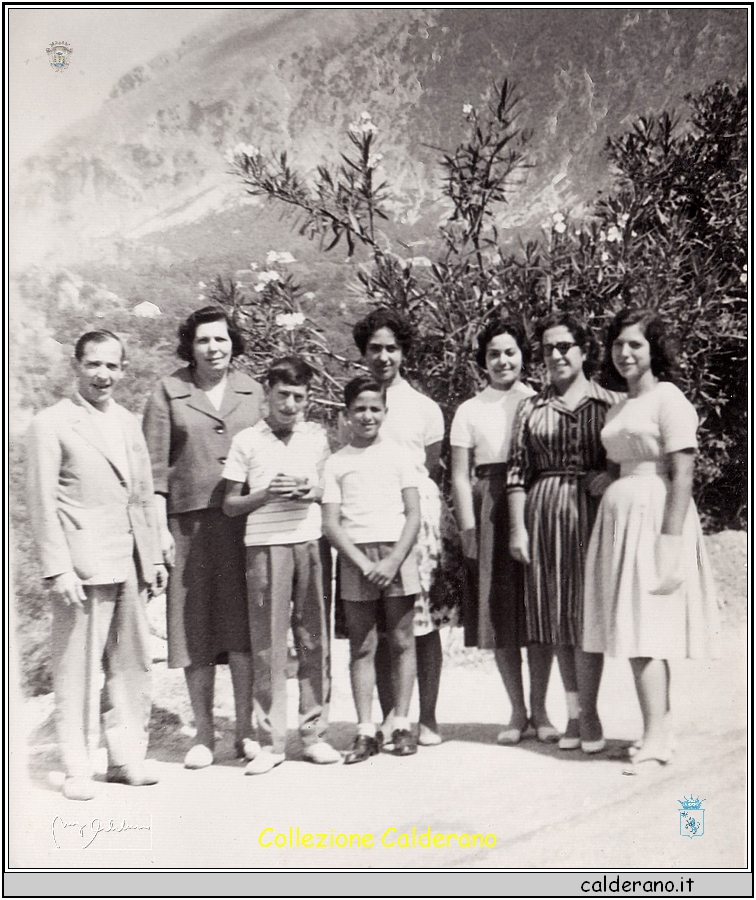 Famiglia Colavolpe con Italia Calderano.jpg