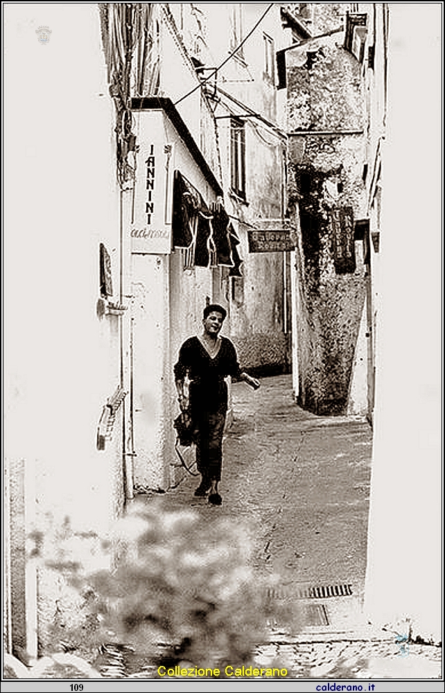 Franco Panza in Via Rovita.jpg