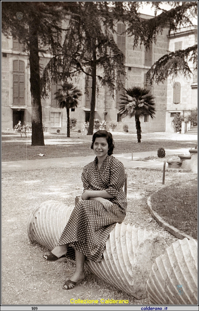 Liliana Colavolpe 2.jpeg