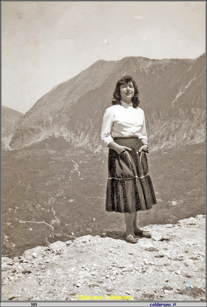 Liliana Colavolpe al Castello.jpeg