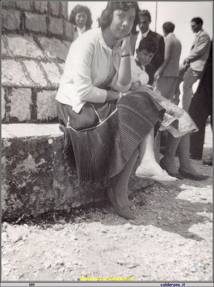 Liliana Colavolpe alla Croce del Castello.jpg