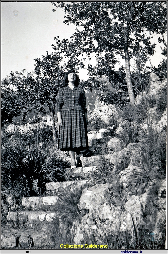 Liliana Colavolpe alla Villa.jpeg