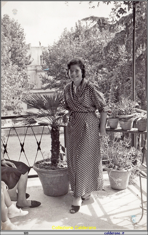 Liliana Colavolpe in terrazza.jpeg