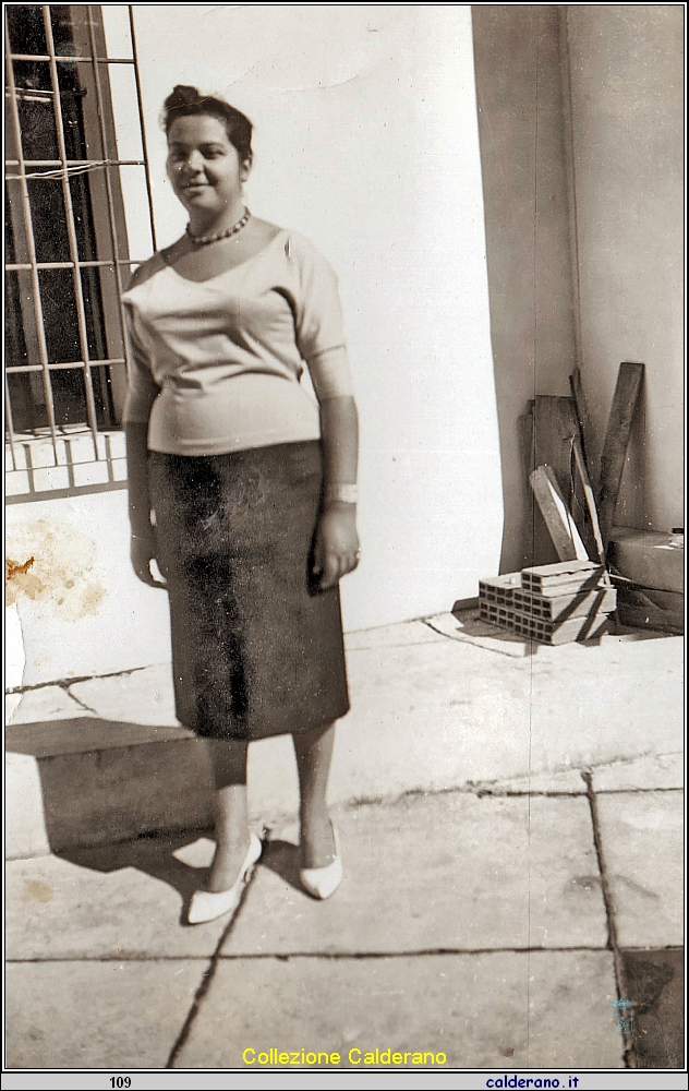 Maria Colavolpe 110.jpeg