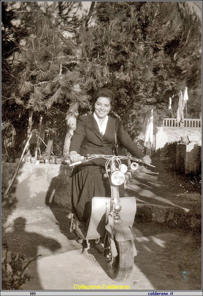 Maria Colavolpe 19.jpeg