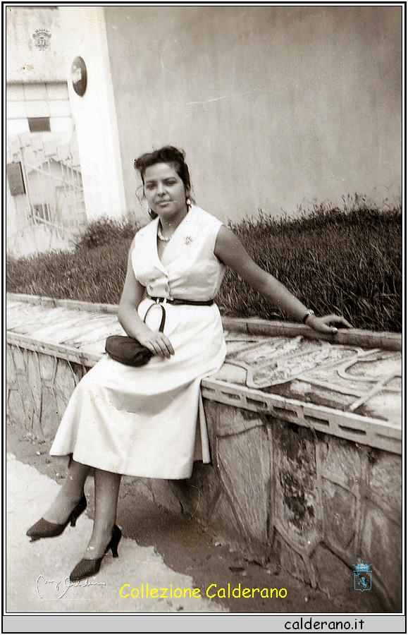 Maria Colavolpe 3.jpeg