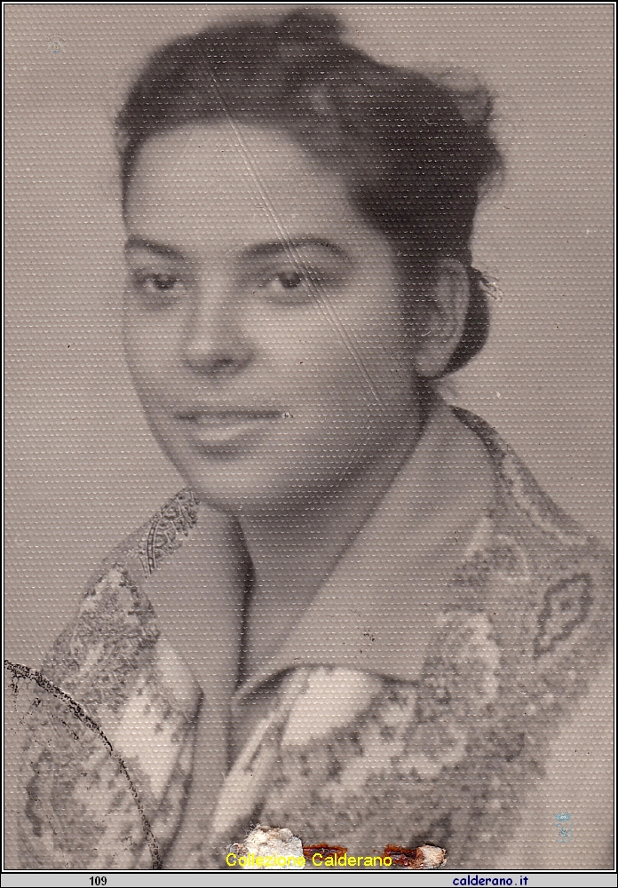 Maria Colavolpe formato tessera.jpeg